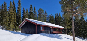 Sauna | Wi-Fi | Terrace | Wood stove | Cable TV